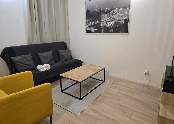 La Mezzanine Rouennaise